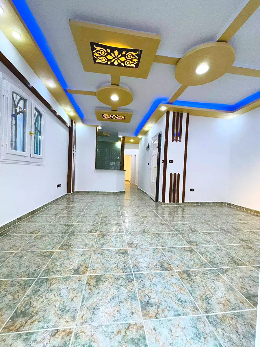https://aqarmap.com.eg/en/listing/7052973-for-sale-alexandria-al-agamy