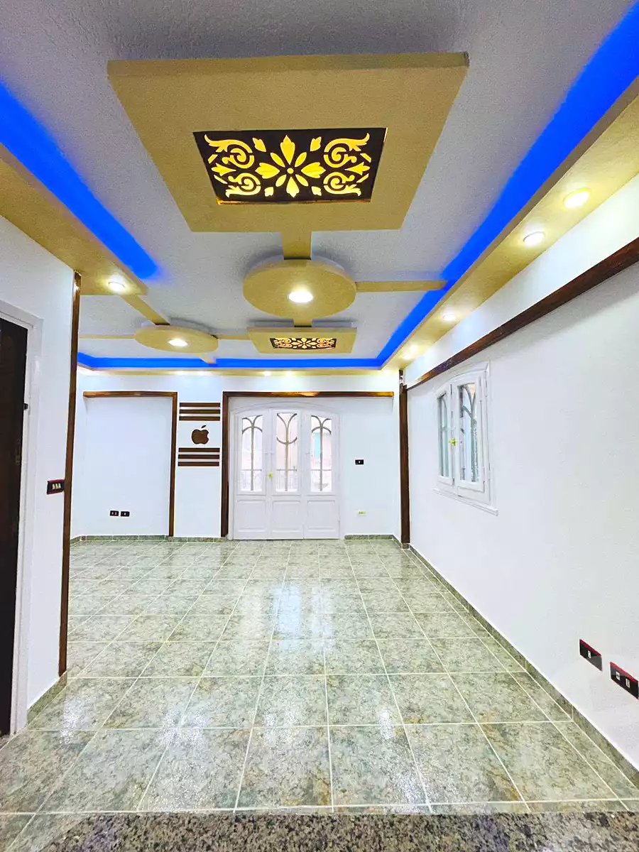 https://aqarmap.com.eg/en/listing/7052973-for-sale-alexandria-al-agamy