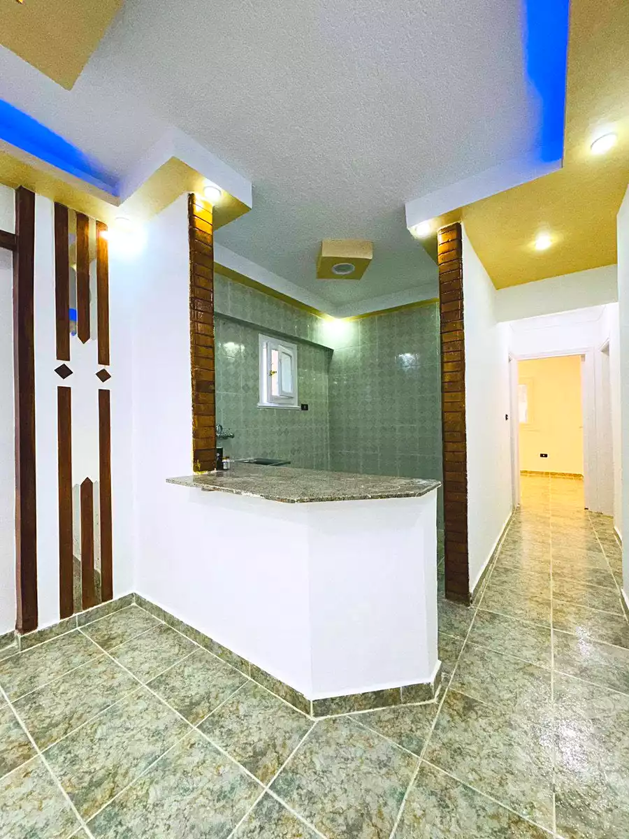 https://aqarmap.com.eg/en/listing/7052973-for-sale-alexandria-al-agamy