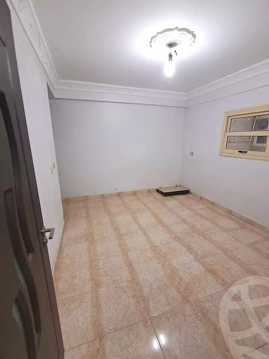 https://aqarmap.com.eg/en/listing/7052982-for-rent-cairo-ain-shams-jsr-lswys-gamal-abd-el-naser-st