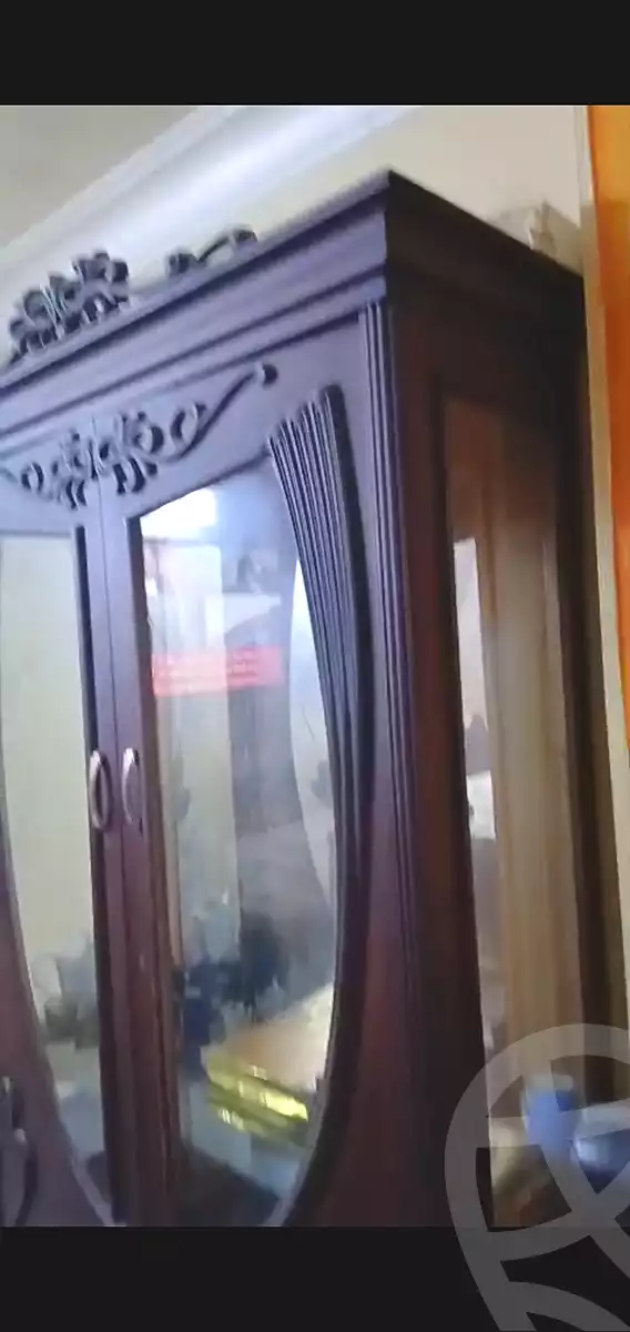 https://aqarmap.com.eg/ar/listing/7027615-for-rent-cairo-ain-shams-ain-shams-el-sharkia-el-zahraa-st