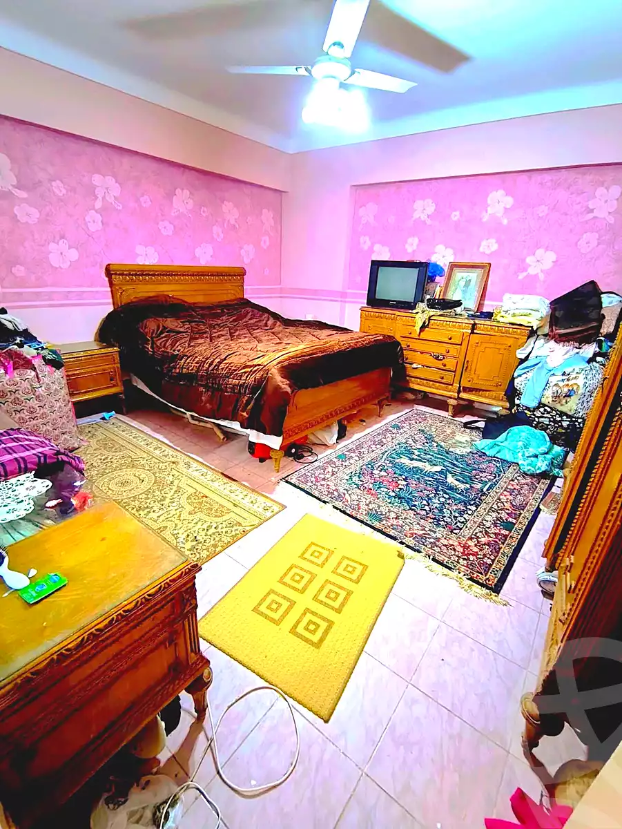 https://aqarmap.com.eg/ar/listing/7052994-for-sale-alexandria-el-mandara-shr-jml-bd-lnsr