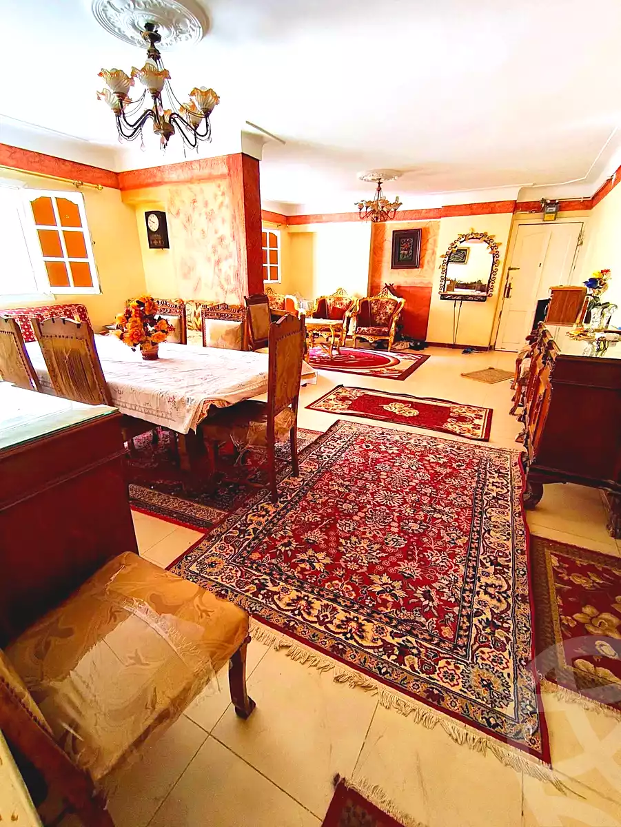 https://aqarmap.com.eg/ar/listing/7052994-for-sale-alexandria-el-mandara-shr-jml-bd-lnsr