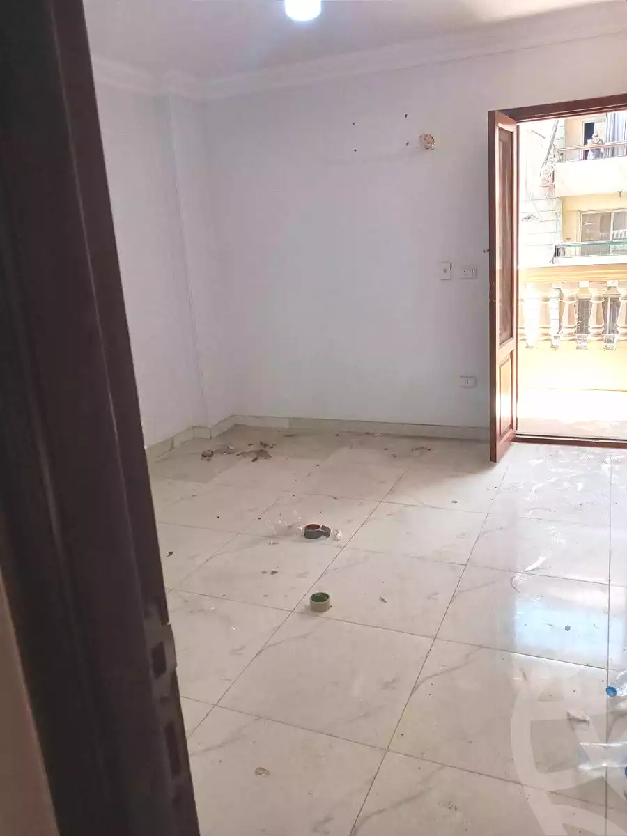 https://aqarmap.com.eg/ar/listing/7053001-for-rent-cairo-helwan-helwan-el-sharkeya-thabit-basha-st