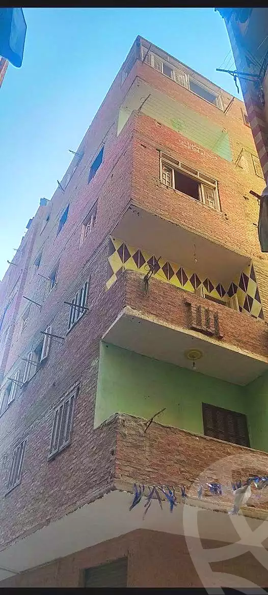 https://aqarmap.com.eg/ar/listing/7053004-for-sale-cairo-faisal-el-tawabeq-el-shaheed-ahmed-hamdy-st
