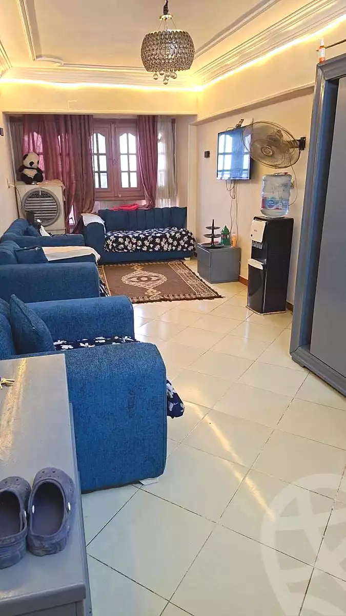 https://aqarmap.com.eg/en/listing/7053006-for-sale-cairo-helwan-hadayek-helwan-taqseem-farid-zaki
