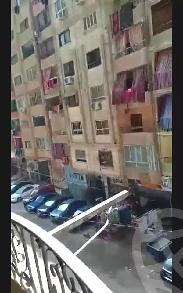 https://aqarmap.com.eg/ar/listing/7052995-for-sale-cairo-faisal-el-matbeaa