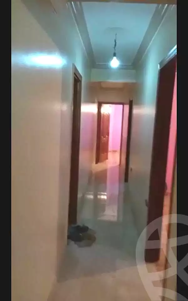 https://aqarmap.com.eg/ar/listing/7052995-for-sale-cairo-faisal-el-matbeaa