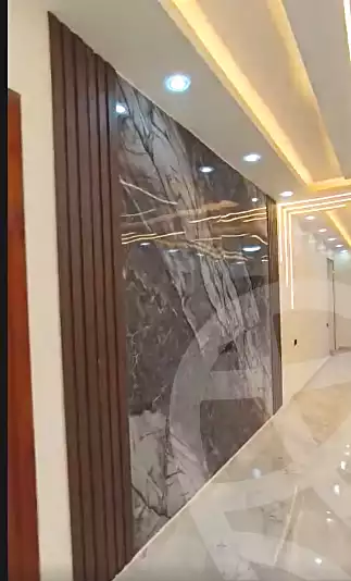 https://aqarmap.com.eg/en/listing/7053007-for-sale-cairo-elnozha-Streettt-27