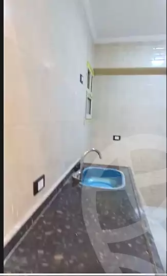 https://aqarmap.com.eg/en/listing/7053007-for-sale-cairo-elnozha-Streettt-27