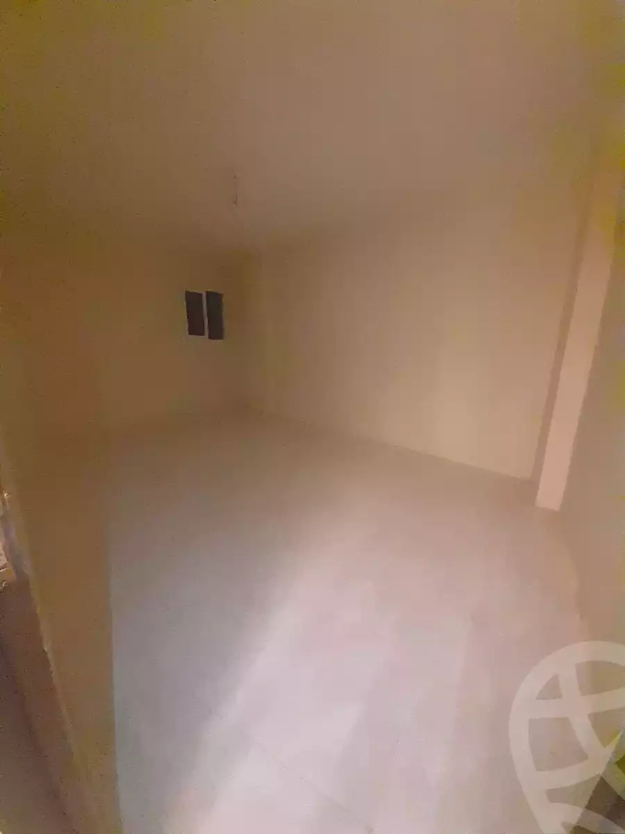 https://aqarmap.com.eg/ar/listing/7052996-for-rent-cairo-el-haram-el-lebeny