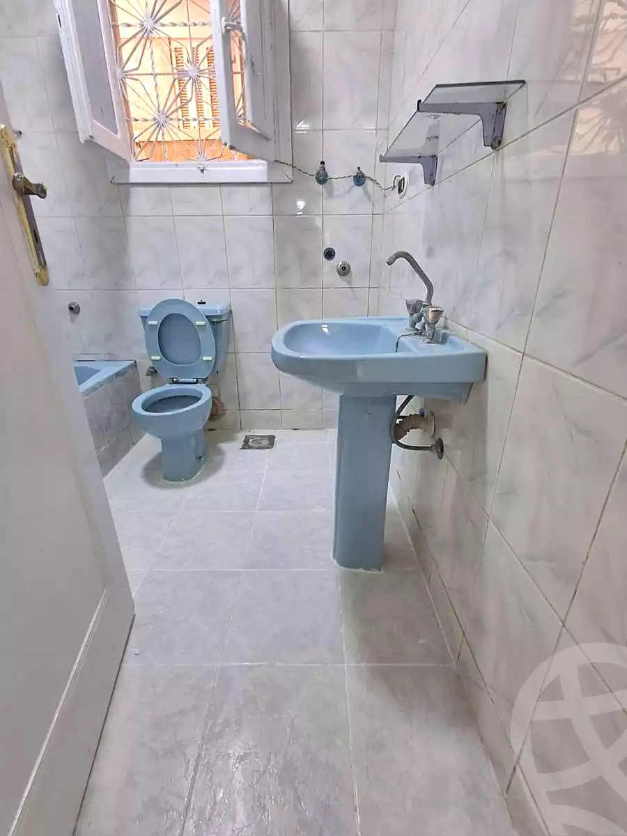 https://aqarmap.com.eg/en/listing/7053014-for-sale-alexandria-al-agamy