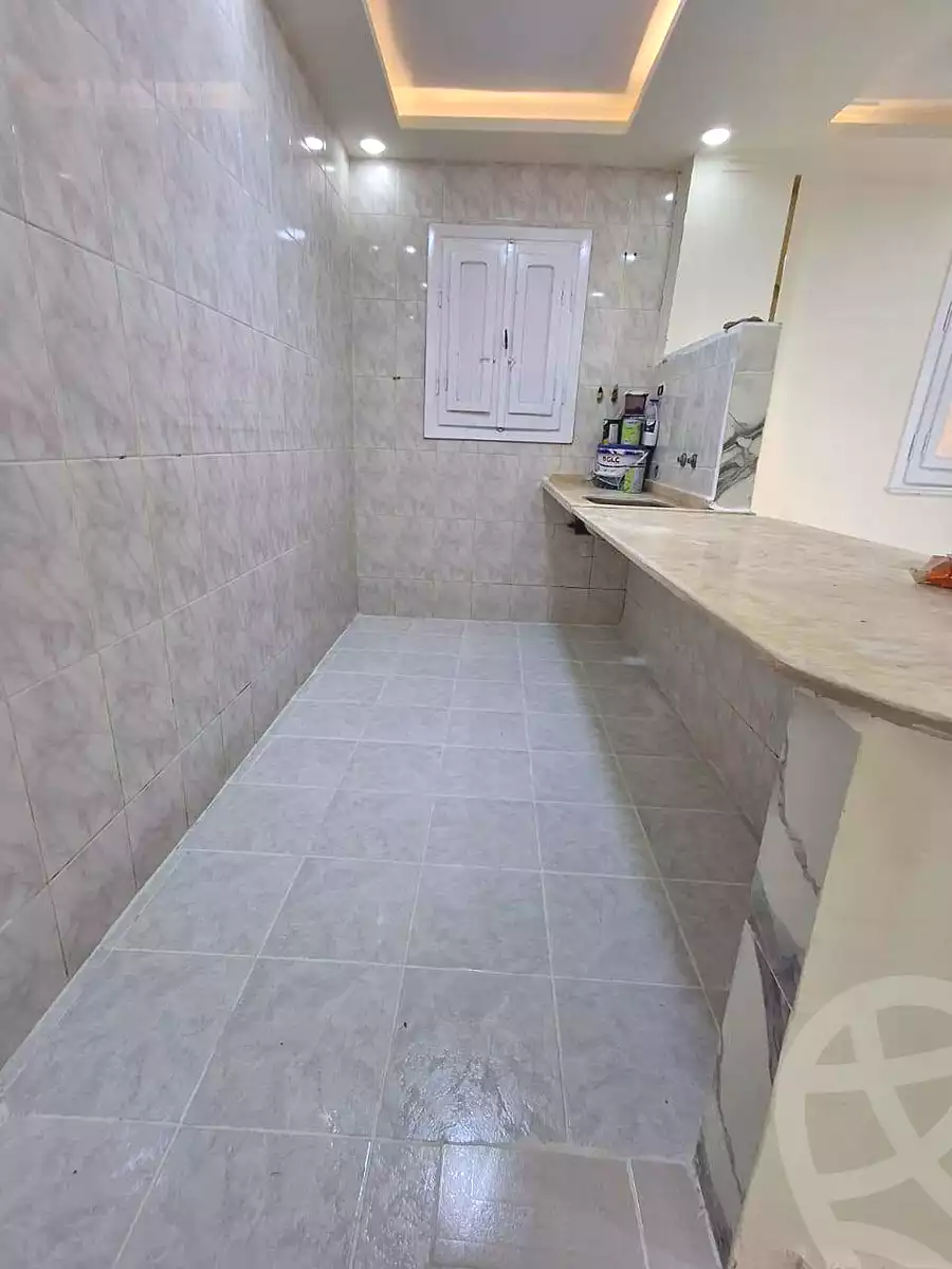 https://aqarmap.com.eg/en/listing/7053014-for-sale-alexandria-al-agamy