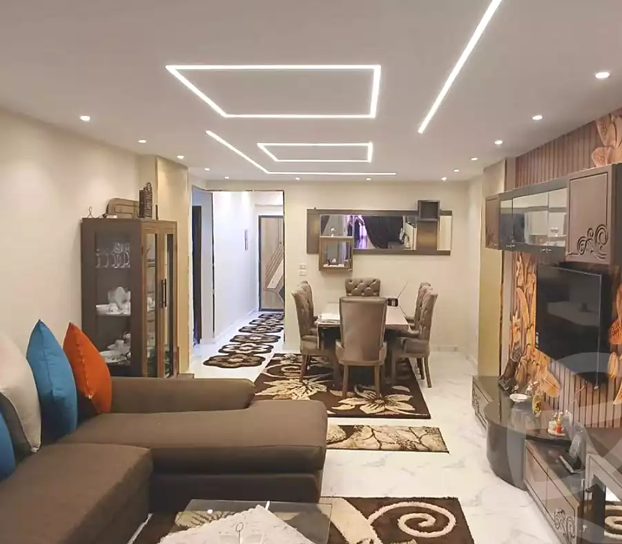 https://aqarmap.com.eg/ar/listing/7053013-for-sale-cairo-faisal-el-maryotyah-agyad-st