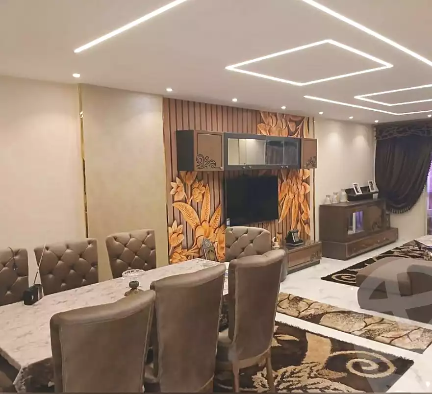 https://aqarmap.com.eg/ar/listing/7053013-for-sale-cairo-faisal-el-maryotyah-agyad-st