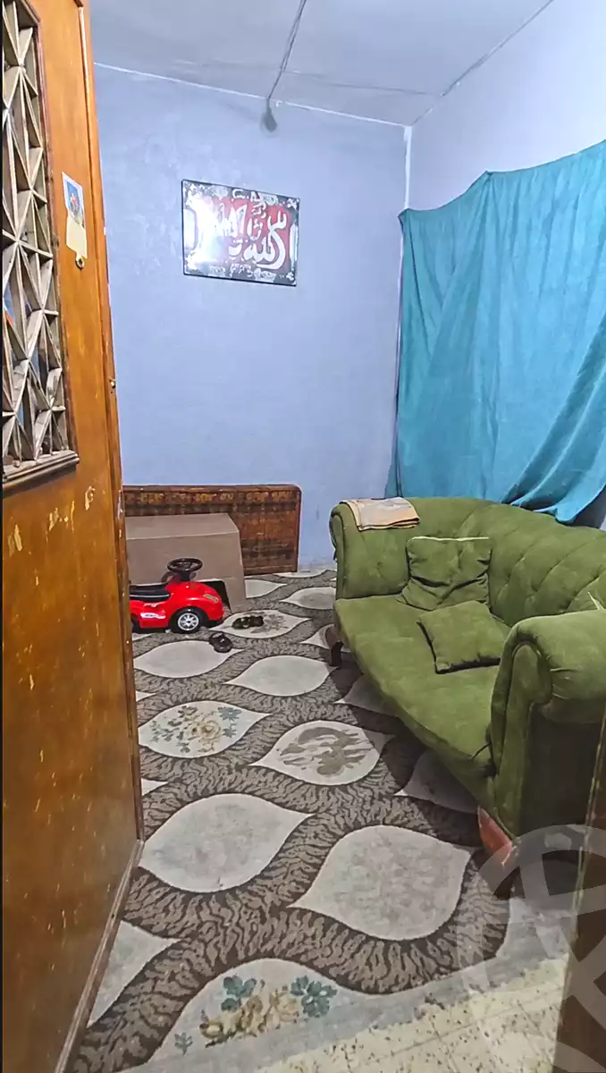 https://aqarmap.com.eg/ar/listing/7053017-for-sale-cairo-helwan-mohamed-sayed-ahmed-st