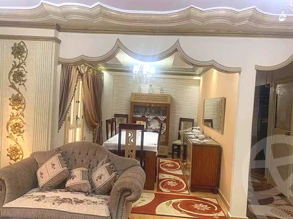 https://aqarmap.com.eg/en/listing/7053015-for-sale-alexandria-el-wardiyan