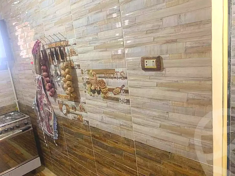 https://aqarmap.com.eg/en/listing/7053015-for-sale-alexandria-el-wardiyan
