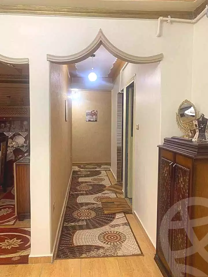 https://aqarmap.com.eg/en/listing/7053015-for-sale-alexandria-el-wardiyan