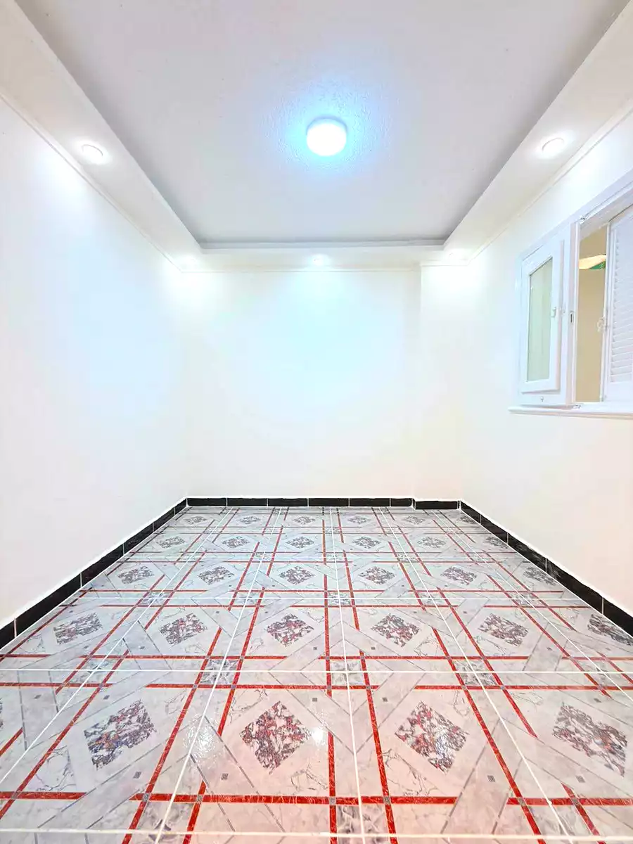 https://aqarmap.com.eg/ar/listing/7053022-for-sale-alexandria-al-agamy