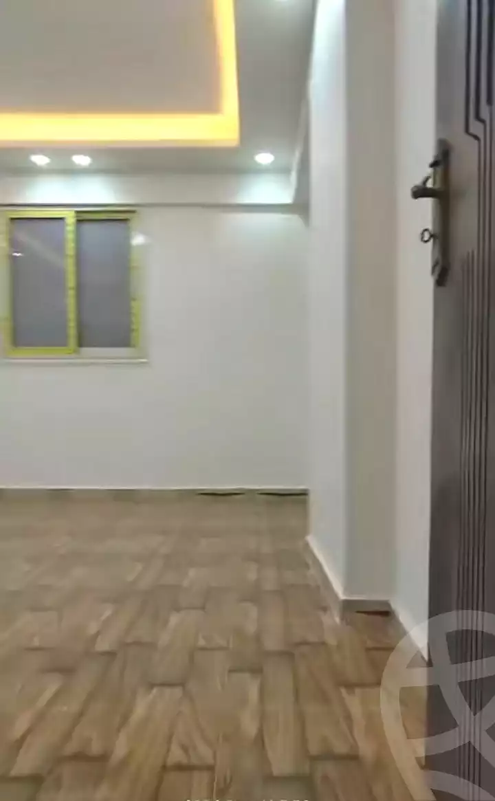 https://aqarmap.com.eg/ar/listing/7053019-for-sale-cairo-elnozha-Streettt-27