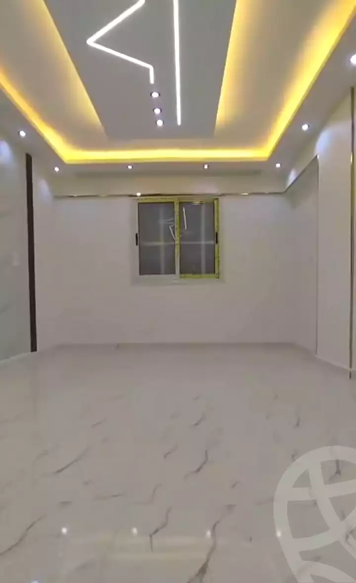 https://aqarmap.com.eg/ar/listing/7053019-for-sale-cairo-elnozha-Streettt-27