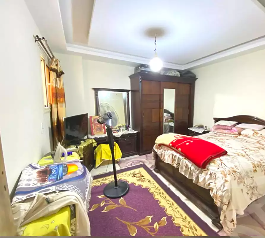 https://aqarmap.com.eg/ar/listing/7053023-for-sale-cairo-faisal-el-maryotyah