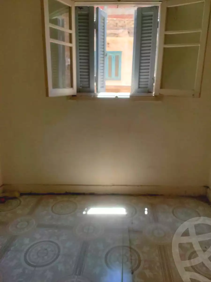 https://aqarmap.com.eg/ar/listing/7053032-for-sale-alexandria-sydy-bshr-sydy-bshr-bhry