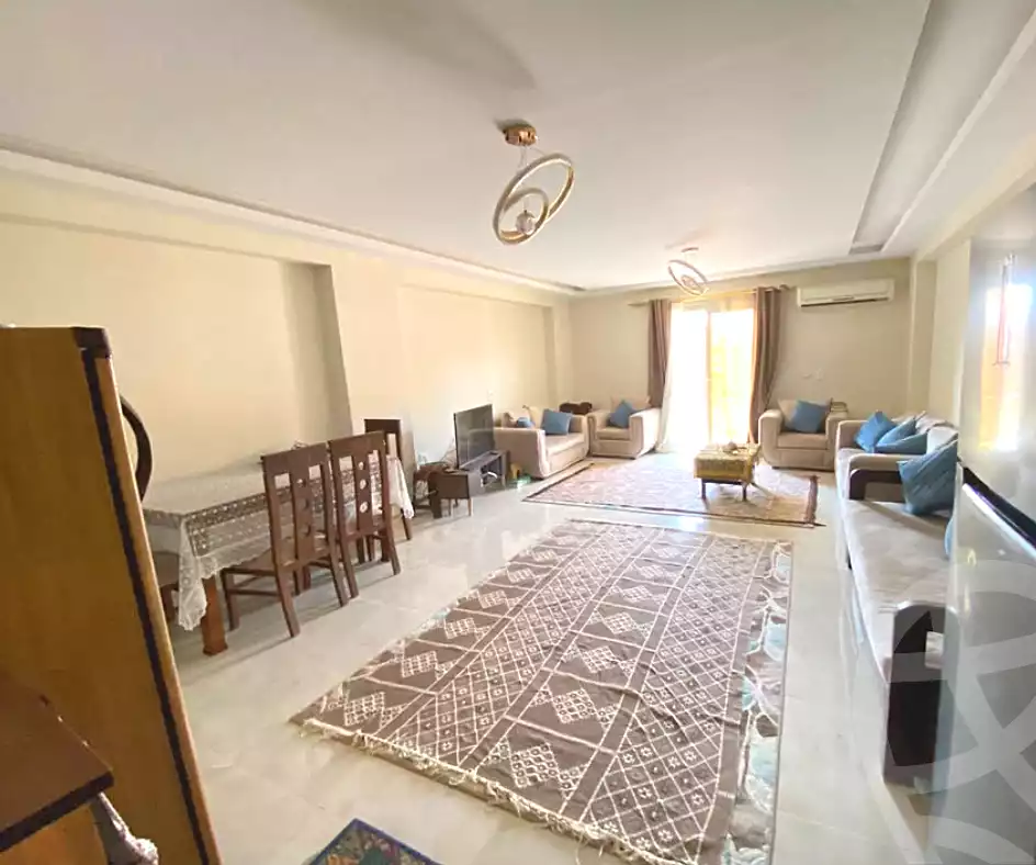 https://aqarmap.com.eg/ar/listing/7053023-for-sale-cairo-faisal-el-maryotyah