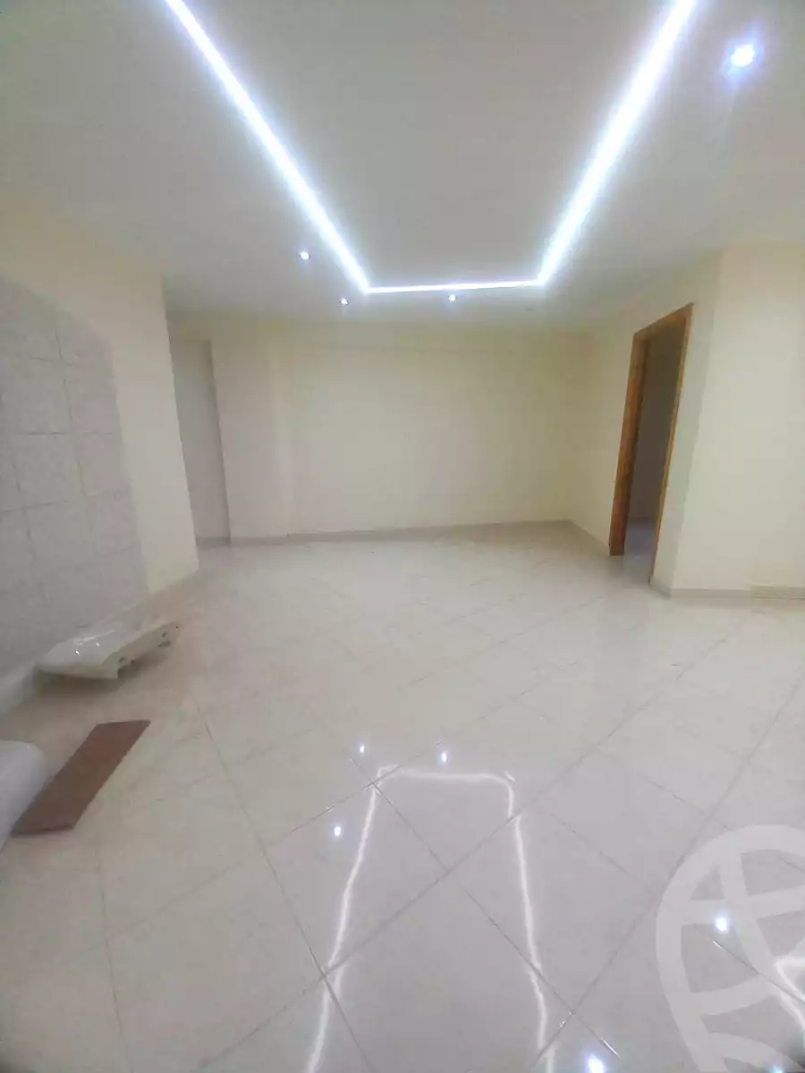 https://aqarmap.com.eg/en/listing/7053034-for-sale-alexandria-sydy-bshr-sydy-bshr-bhry-shr-mhmwd-l-yswy