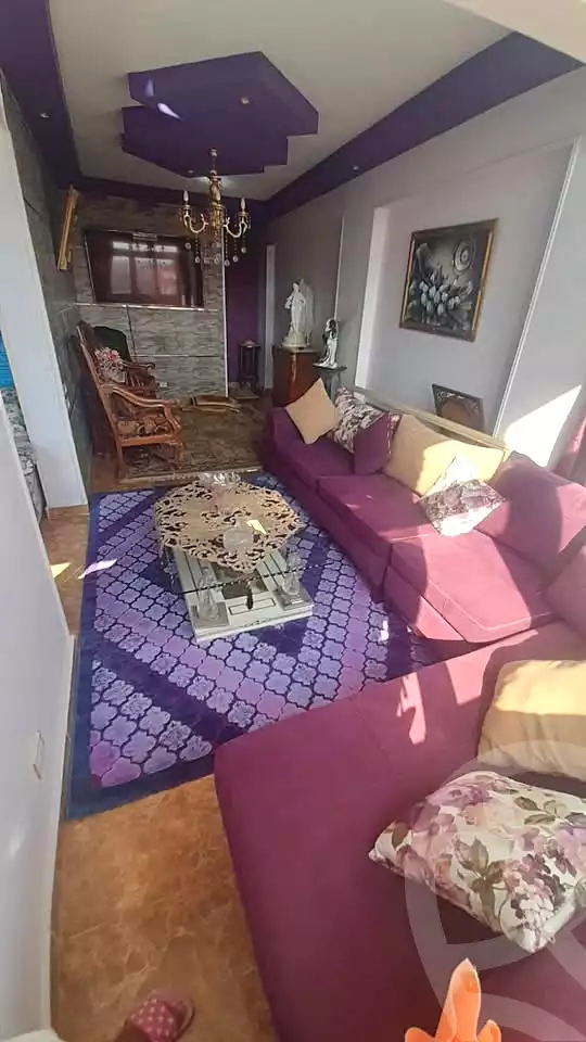 https://aqarmap.com.eg/ar/listing/7053026-for-sale-alexandria-al-agamy-lbytsh-princess-st