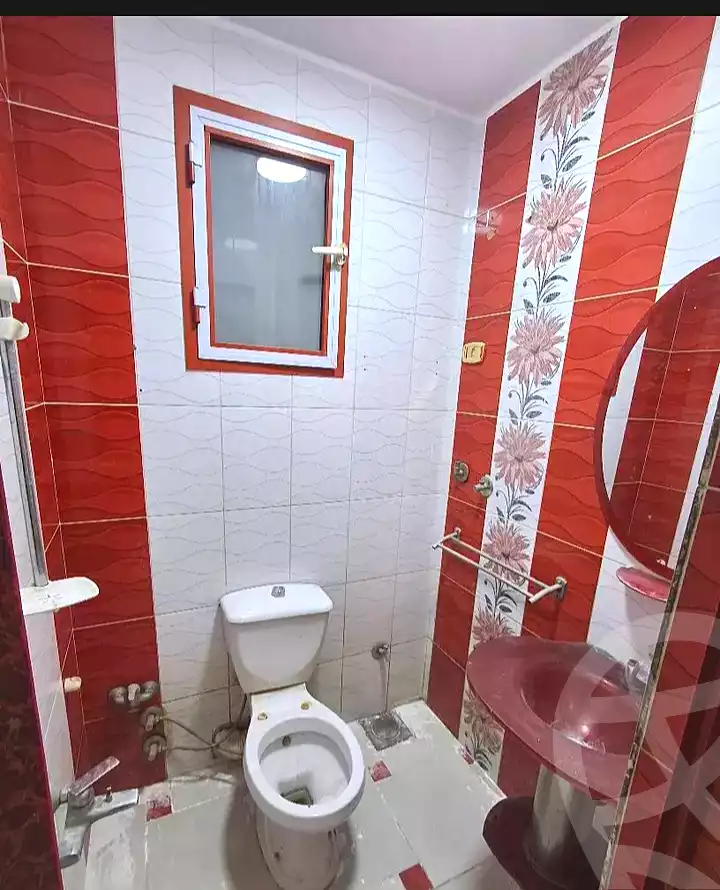 https://aqarmap.com.eg/ar/listing/7053033-for-sale-alexandria-lsywf-el-falki
