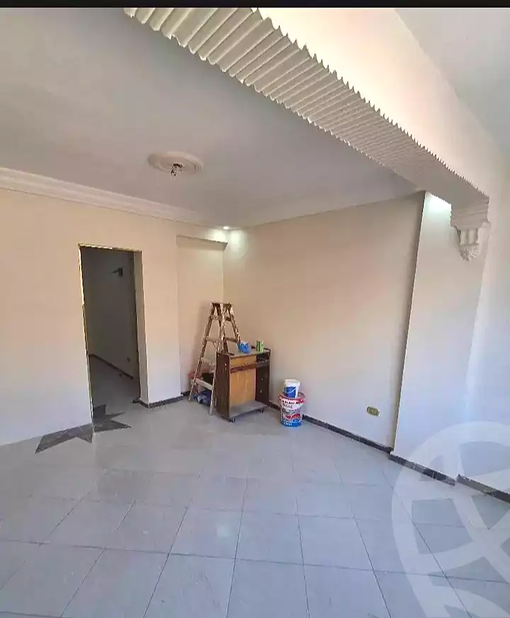https://aqarmap.com.eg/ar/listing/7053033-for-sale-alexandria-lsywf-el-falki