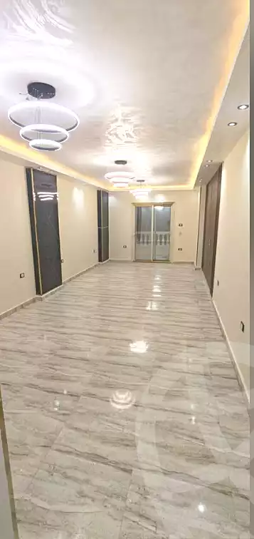 https://aqarmap.com.eg/ar/listing/7053047-for-sale-cairo-faisal-el-maryotyah-al-shesheini-st