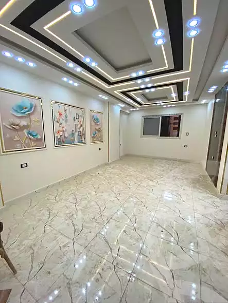 https://aqarmap.com.eg/ar/listing/7053037-for-sale-cairo-elnozha-Streettt-27