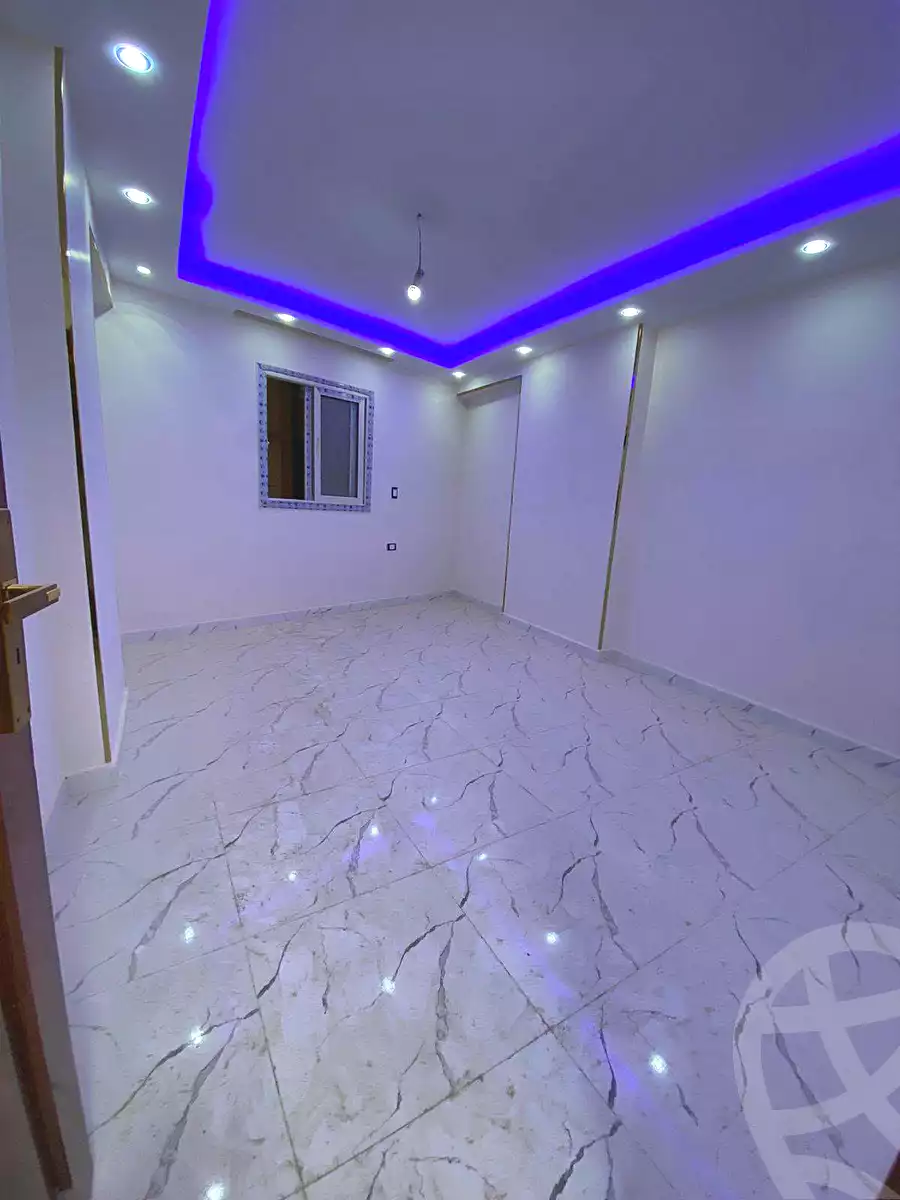 https://aqarmap.com.eg/ar/listing/7053037-for-sale-cairo-elnozha-Streettt-27