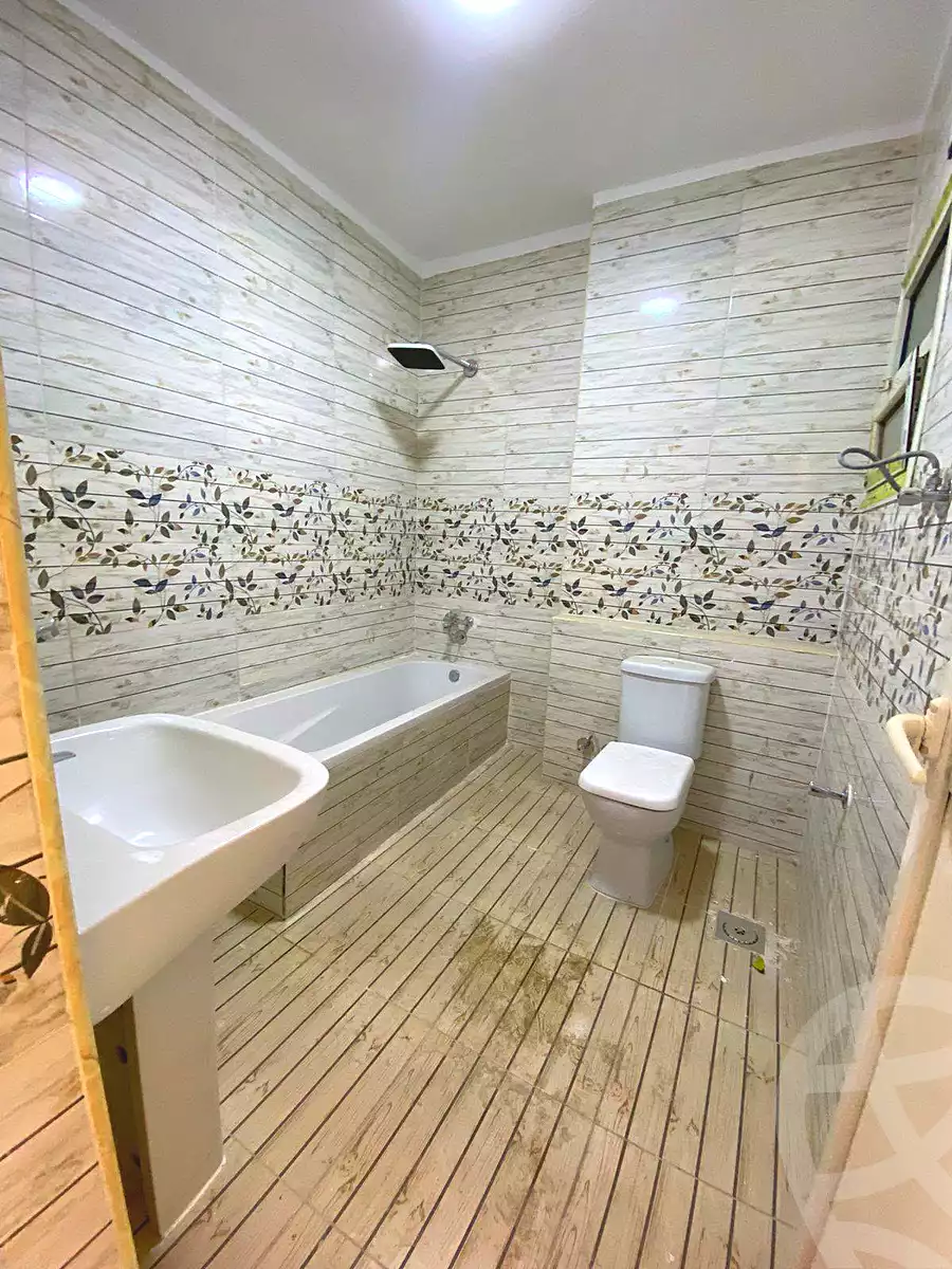 https://aqarmap.com.eg/ar/listing/7053037-for-sale-cairo-elnozha-Streettt-27