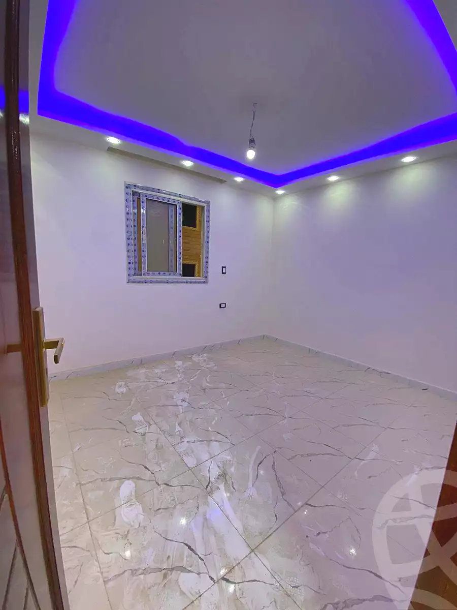 https://aqarmap.com.eg/ar/listing/7053037-for-sale-cairo-elnozha-Streettt-27