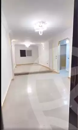 https://aqarmap.com.eg/ar/listing/7053051-for-sale-cairo-ain-shams-ain-shams-el-sharkia-gergis-hanna-st