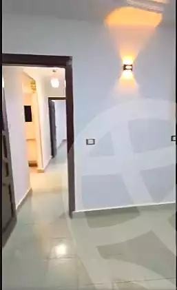 https://aqarmap.com.eg/ar/listing/7053051-for-sale-cairo-ain-shams-ain-shams-el-sharkia-gergis-hanna-st