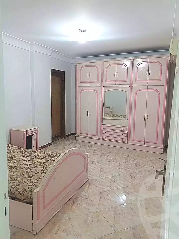 https://aqarmap.com.eg/ar/listing/7053059-for-sale-alexandria-el-mandara-alex-el-mandara-bahri