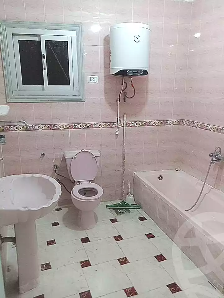 https://aqarmap.com.eg/ar/listing/7053059-for-sale-alexandria-el-mandara-alex-el-mandara-bahri