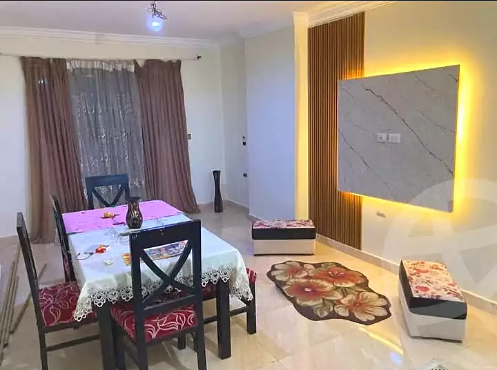 https://aqarmap.com.eg/ar/listing/7053056-for-sale-cairo-nozha-2-el-khamseen-st