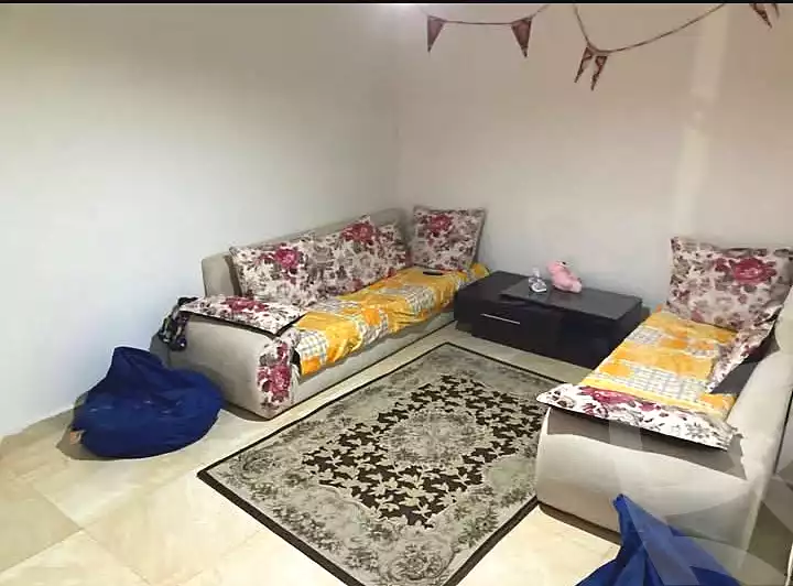 https://aqarmap.com.eg/ar/listing/7053056-for-sale-cairo-nozha-2-el-khamseen-st