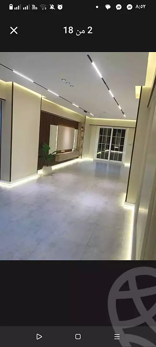 https://aqarmap.com.eg/en/listing/7052663-for-sale-alexandria-al-agamy-el-hanouvel-kasr-al-quiri-st-1