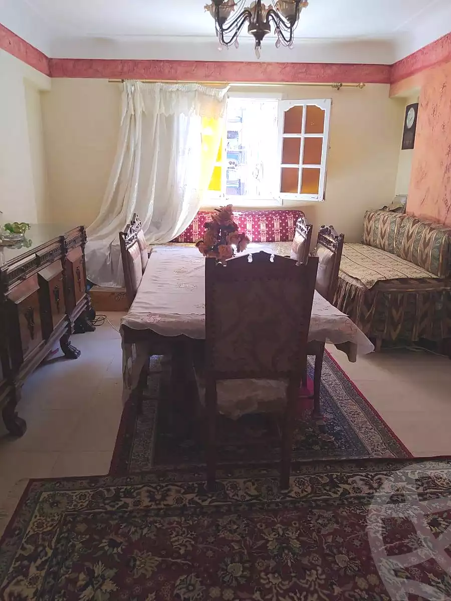 https://aqarmap.com.eg/ar/listing/7053064-for-sale-alexandria-el-mandara-alex-el-mandara-bahri