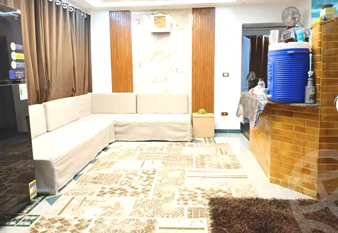 https://aqarmap.com.eg/en/listing/7053061-for-sale-alexandria-al-agamy-shataa-el-nakheel-street-43