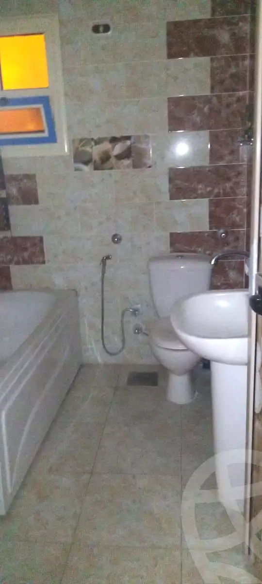 https://aqarmap.com.eg/ar/listing/7053069-for-sale-alexandria-lsywf
