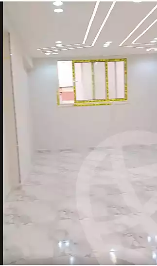 https://aqarmap.com.eg/ar/listing/7053068-for-sale-cairo-elnozha-Streettt-27