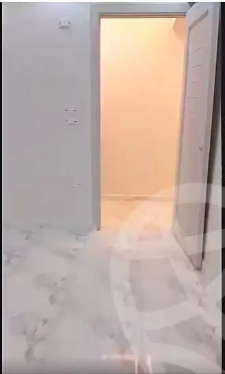 https://aqarmap.com.eg/ar/listing/7053068-for-sale-cairo-elnozha-Streettt-27